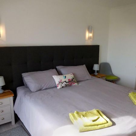 Apartamento Deluxe Quinta Da Bellavista By Umbral Albufeira Dış mekan fotoğraf