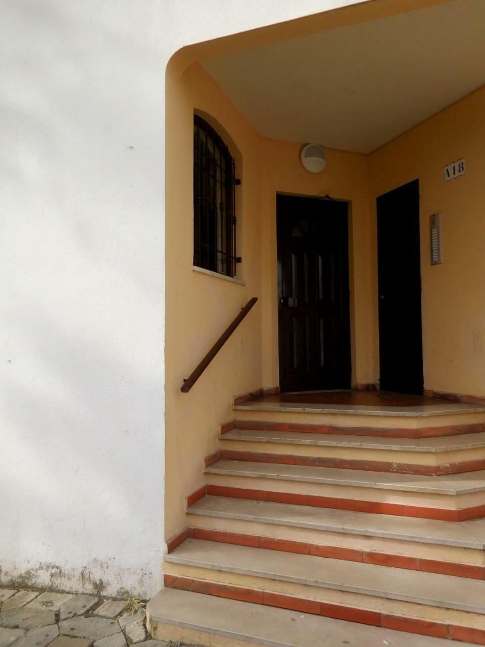 Apartamento Deluxe Quinta Da Bellavista By Umbral Albufeira Dış mekan fotoğraf