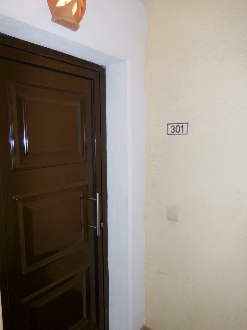 Apartamento Deluxe Quinta Da Bellavista By Umbral Albufeira Dış mekan fotoğraf