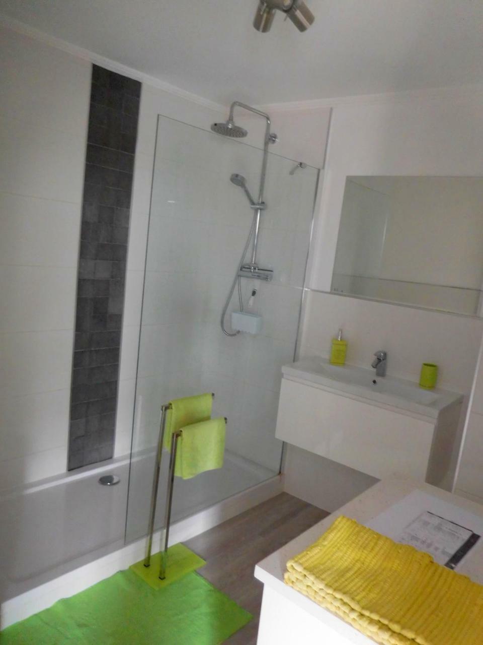 Apartamento Deluxe Quinta Da Bellavista By Umbral Albufeira Dış mekan fotoğraf